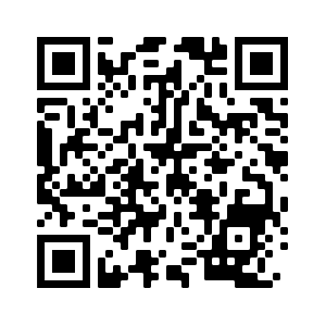 H4HM QR Code